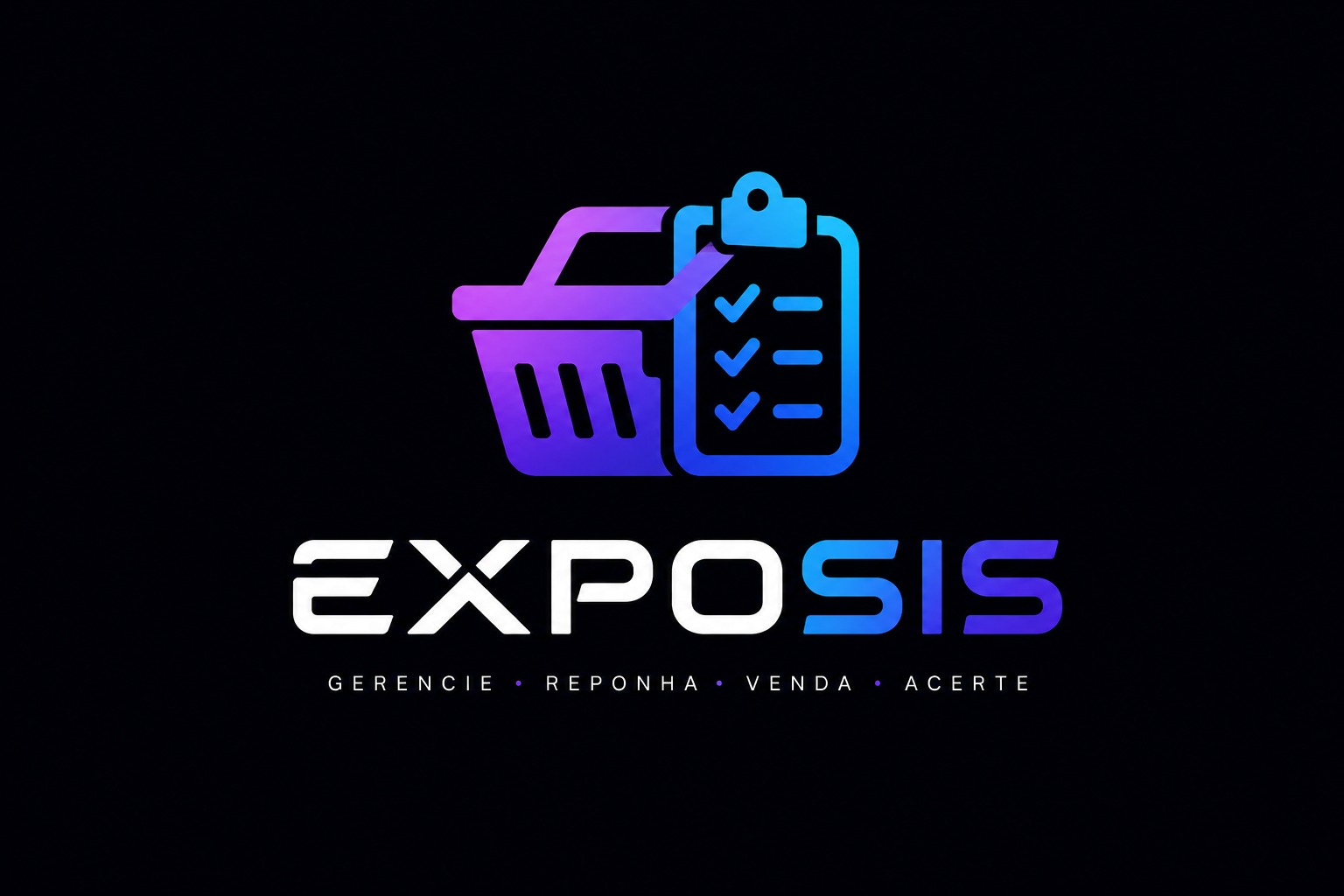 Exposis